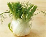 Fenouil