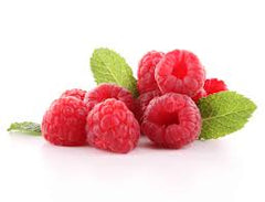 Framboise