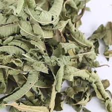Verveine entière