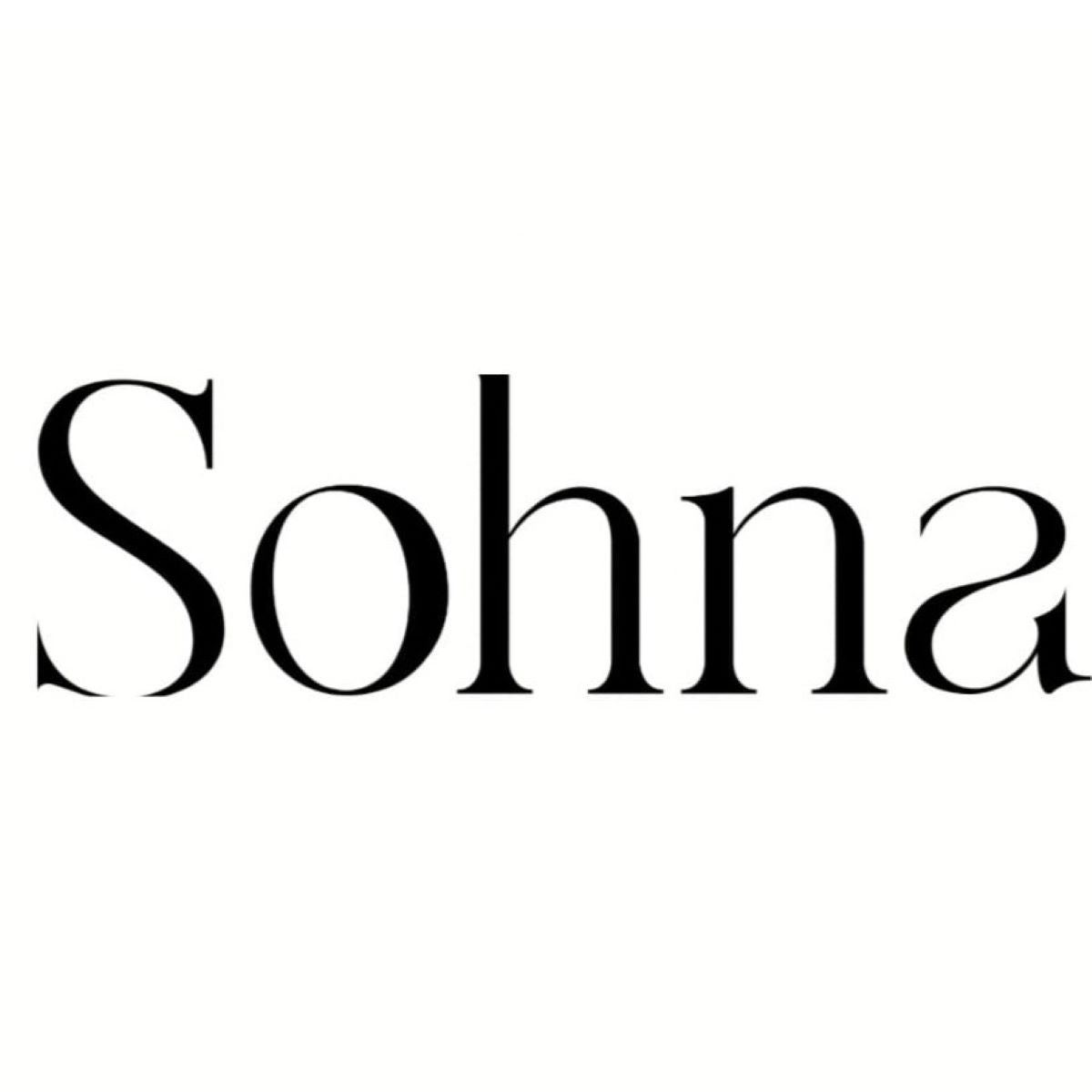 Notre Histoire SOHNA notre-histoire-sohna