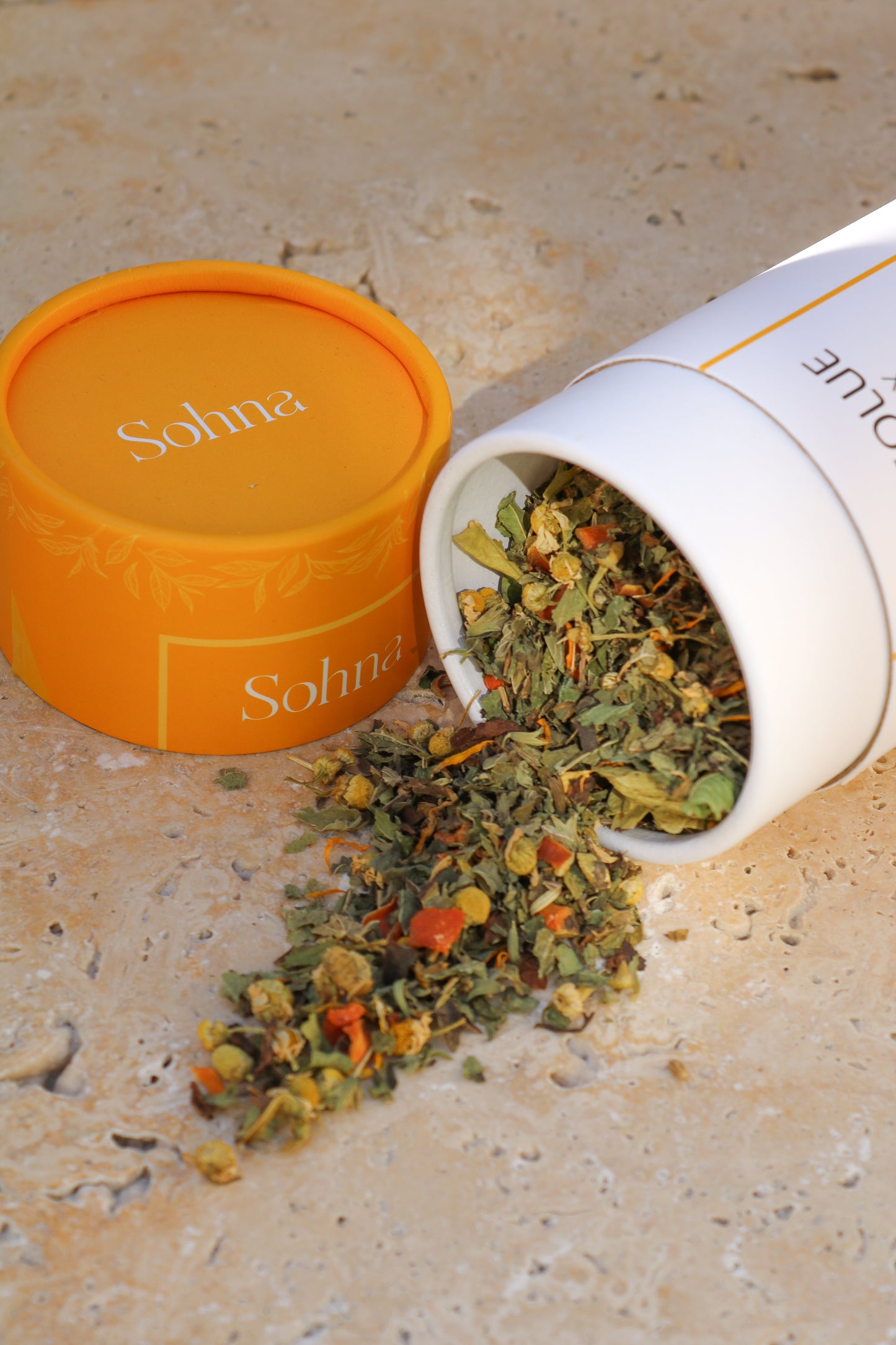 L'Absolue Detox
