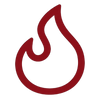Active la thermogenèse