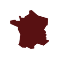 <p>MADE IN FRANCE</p>