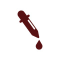 <p>SOURCING <br/>TRANSPARENT</p>