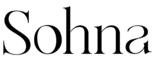 SOHNA