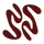 SOHNA